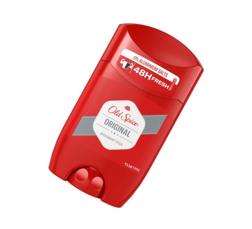 Old Spice Dezodorant w Sztyfcie ORIGINAL 50ml