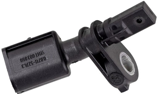 OE VAG WHT003860 CZUJNIK ABS PRZÓD PRAWY ORYGINAŁ