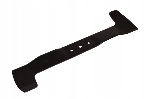 NÓŻ OLEO-MAC VICTUS GV48 G48 G47 66110594R 460 mm