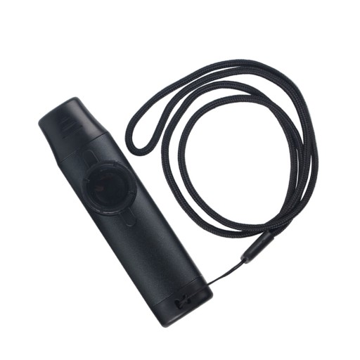 PARTNER GITAROWY KAZOO FLUTY DZIECKO
