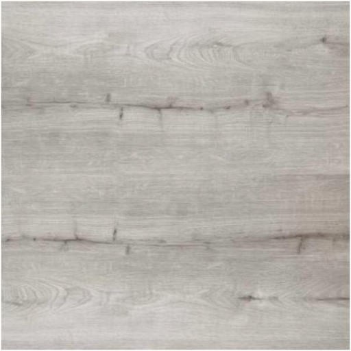 PANELE Winylowe LVT SPC Metamorphose Trondheim V4