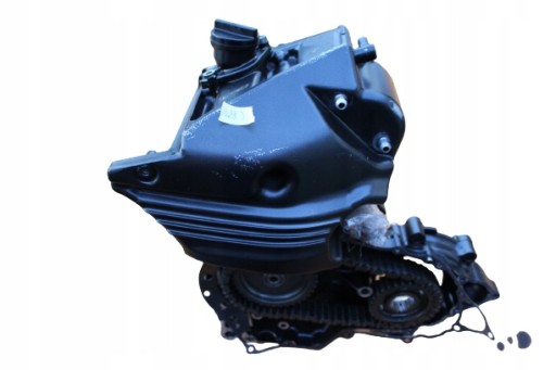 YAMAHA XV 1900 RAIDER NAPED PRZENIESIENIE NAPEDU