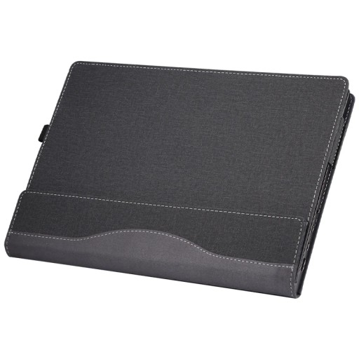 Case for Asus ZenBook 14X OLED UX5400 UX5401