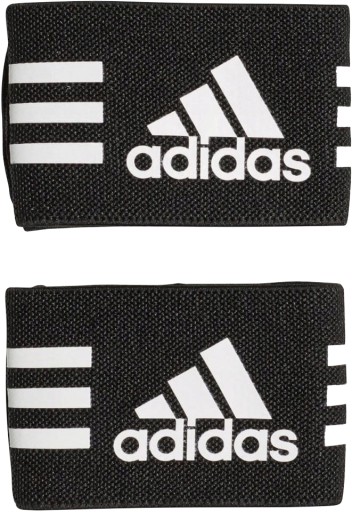 OPASKI ADIDAS PODTRZYMUJĄCE OCHRANIACZ PIŁKARSKIE