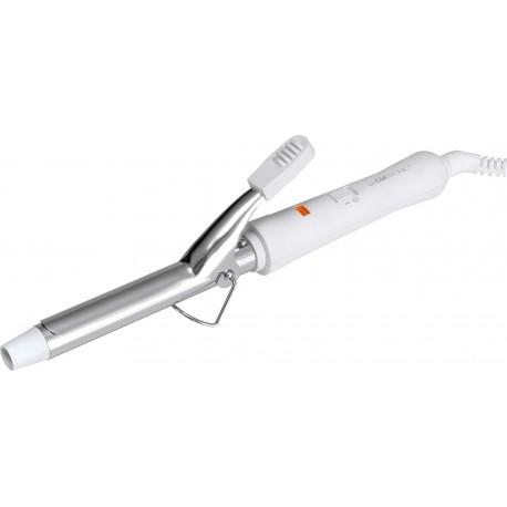 LOKÓWKA DO WŁOSÓW KRĘCENIA LOKÓW CLATRONIC HC 3392