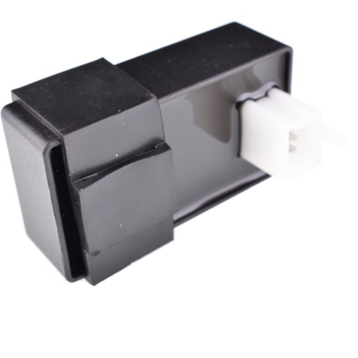 MODUL ZAPLONOWY CDI SKUTERY 4T ORYGINALNY BAOTIAN
