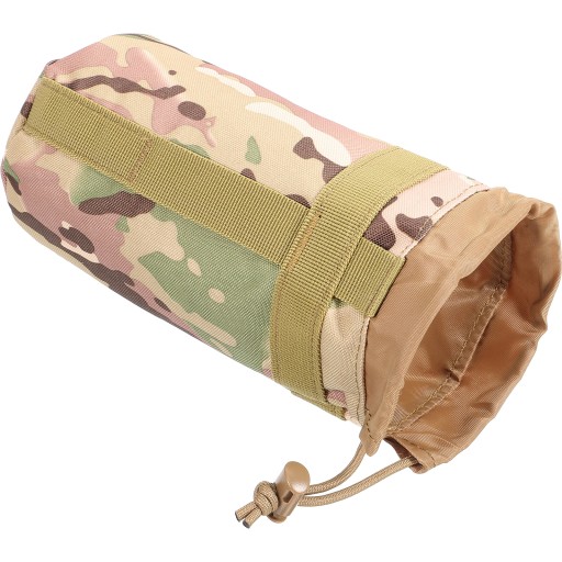 PODRÓŻNA TORBA NA BUTELKĘ Etui na parasol