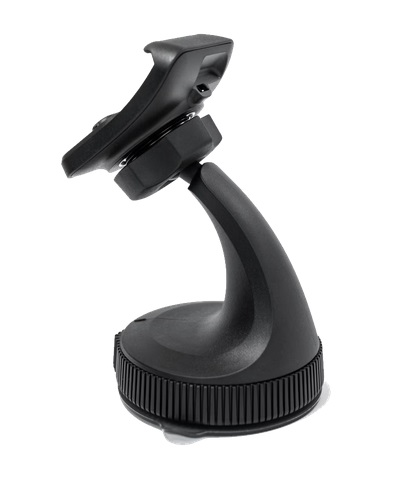 Oryginalny uchwyt TomTom GO Discover Expert Exclusive Camper 7''