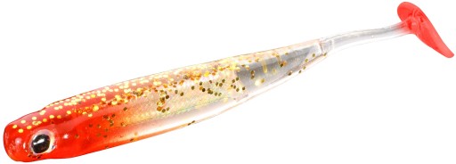 PRZYNĘTA MIKADO FURYO 5cm / 502RT - 1 SZT.