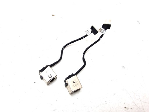 Gniazdo zasilania Acer Aspire ES1-512