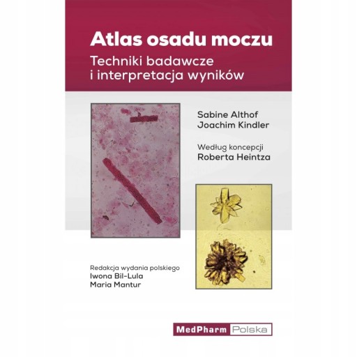 ATLAS OSADU MOCZU