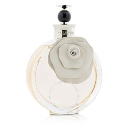 VALENTINO VALENTINA 80ml PERFUMERIA SKY