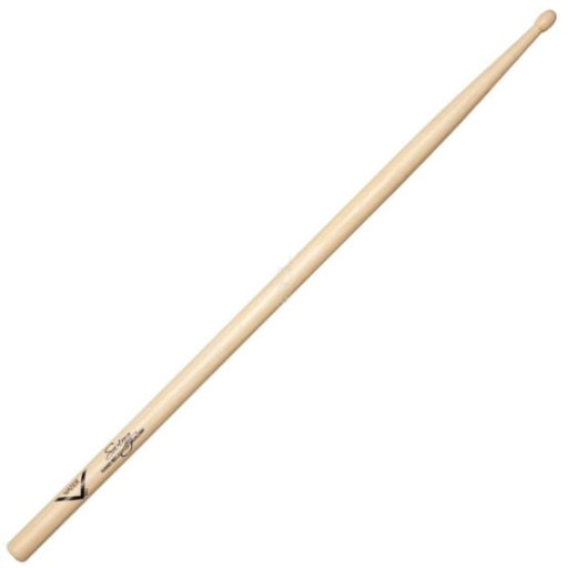 Vater VHSW Studio