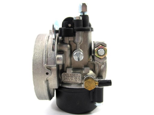 GAŹNIK Dellorto SHA 14.12N APRILIA RS 50 RX AF1