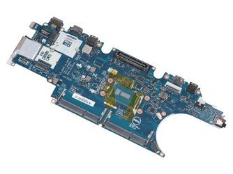 PŁYTA GŁÓWNA LA-A901P Dell Latitude E5450