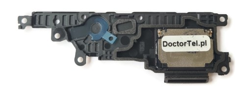 Głośnik dolny multimediów muzyki buzzer Realme 8 |8 Pro (RMX3085, RMX3081)