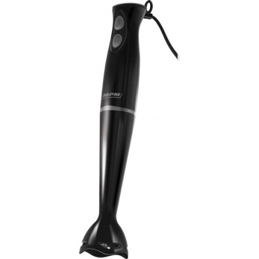 Blender MPM MBL-18 pojedynczy