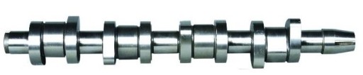 WAŁEK ROZRZĄDU VW SEAT AUDI 1.9 2.0 BLS BMM BPW