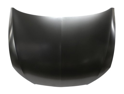 MASKA POKRYWA SILNIKA SEAT LEON 3 2012-2020 NOWA