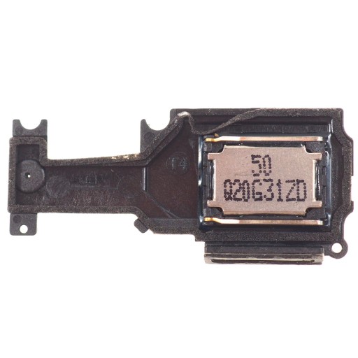 Buzzer głośnik dzwonków LG K61 LMQ630EA