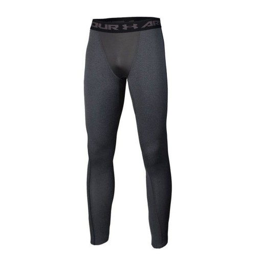 UNDER ARMOUR UA ColdGear COMPRESSION