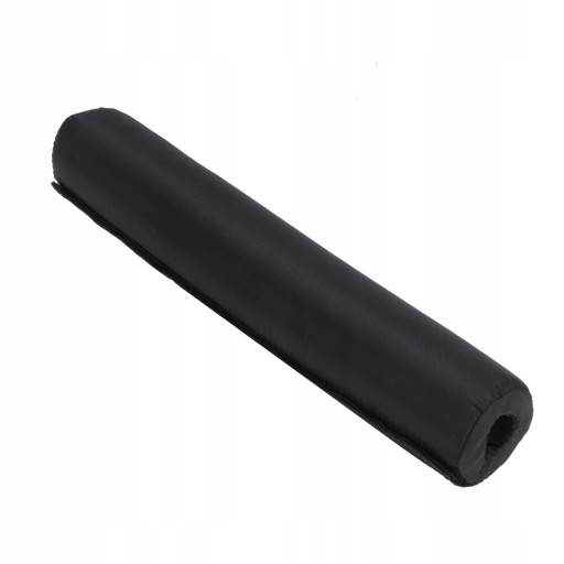 Gryf prosty 40 cm / 1 mm