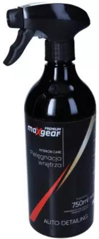 MAXGEAR PREPARAT DO WNĘTRZA I KOKPITU 750 ML 36-90