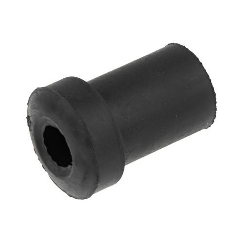 NTY ZTT-CH-001B Tuleja, pióro resora