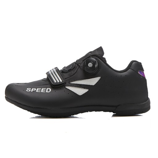 42 BUTY NA ROWER MTB SZOSA UNISEX BIKE UNIWERSALNE