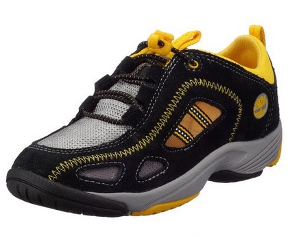 BUTY DZIECIĘCE TIMBERLAND RIP CURRENT r. 24