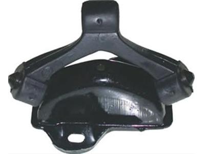 FISCHER WIESZAK TŁUMIKA AUDI A4 B5 A6 C5 C6