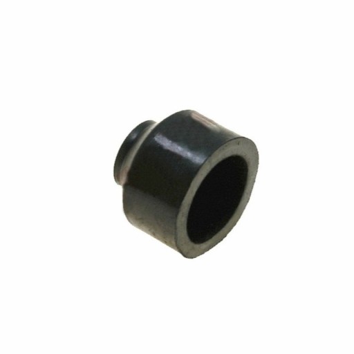 AMORTYZATOR SILNIKA YAMAHA 7XC-F2891-10 ET 650 950