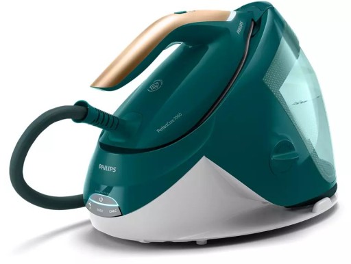 Stacja Parowa Philips PerfectCare 7000 PSG7140/70