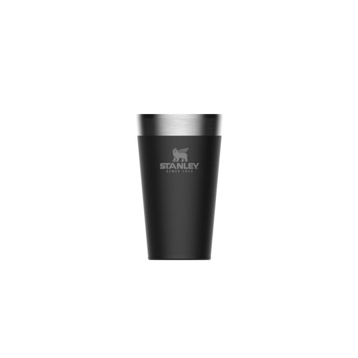 Kubek do piwa termiczny ADVENTURE 0,47 l Stanley