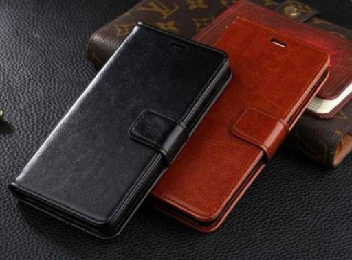 etui XIAOMI Redmi Note 3 Note3 Pro Prime 5.5