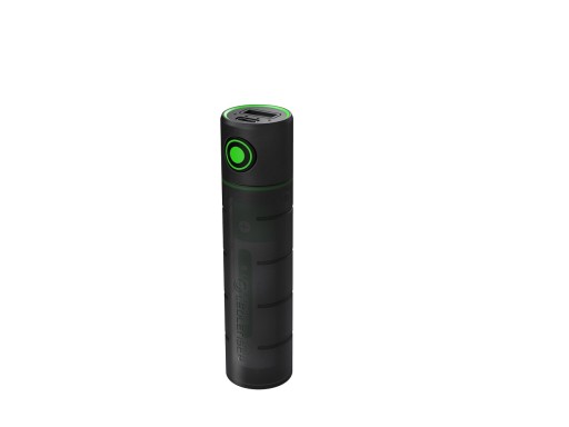Ledlenser Flex3 Powerbank, 3400 mAh