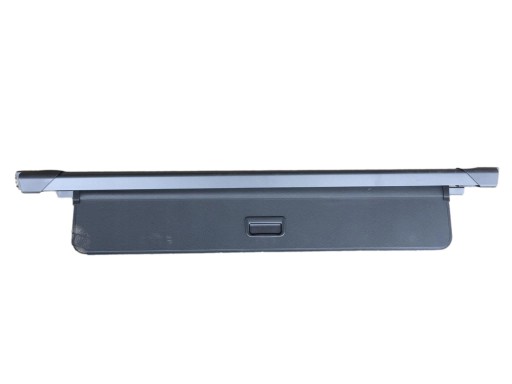 VW TOUAREG 760 ROLETA BAGAŻNIKA 760867871B