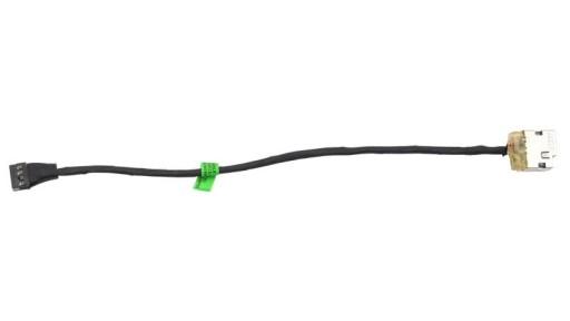 GNIAZDO ZASILANIA DO HP 15-g003sw 15-g005sw