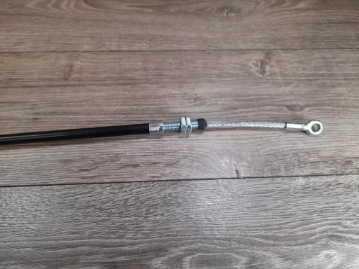 Linka sprzęgła MAT-TRA-01400