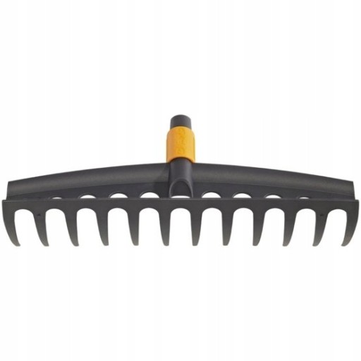 Grabie Uniwersalne QuikFit 1000643 Fiskars