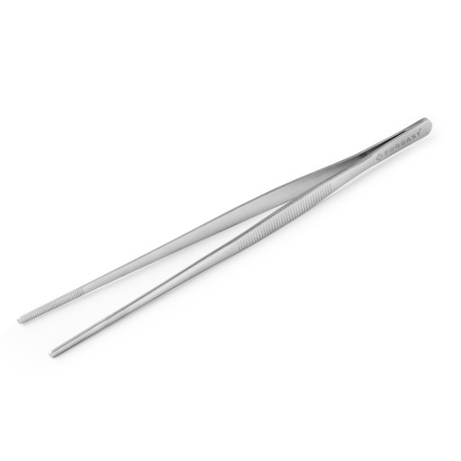 PĘSETA DŁ. 21 cm FORGAST FG11062