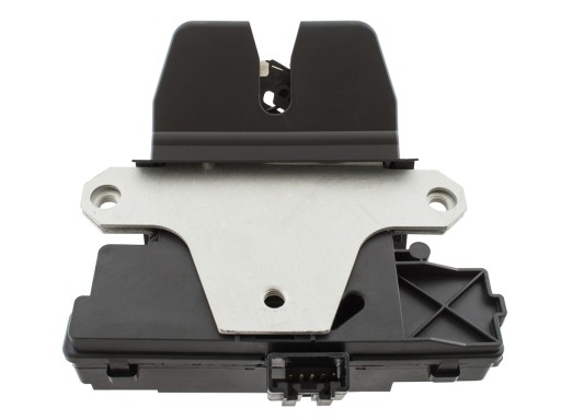 ZAMEK KLAPY BAGAŻNIKA do Ford Focus Mk2 II C-MAX