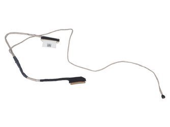 Taśma LCD Dell Inspiron 5558 5559 5555 WNXWK