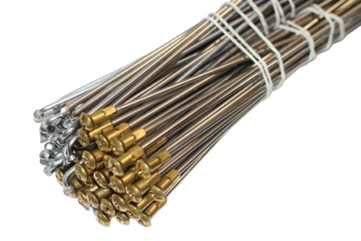 SZPRYCHY 2.8 mm NIERDZEWKA KOMAR OGAR ROMET 19