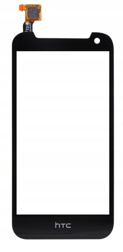 EKRAN DOTYKOWY DOTYK DIGITIZER HTC DESIRE 310