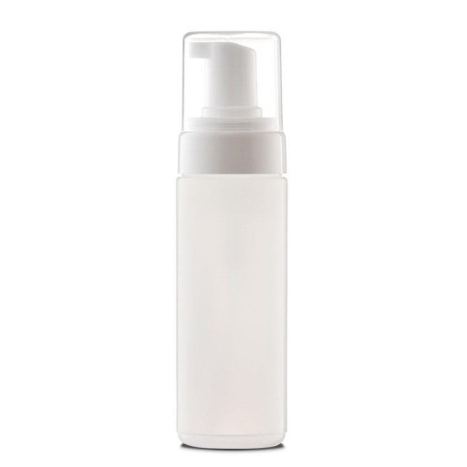 Pianowniczka 200ml Atomizer Spieniacz do skór