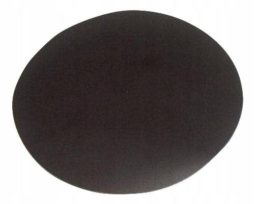Podkładka magnetyczna pod Fiord 10cm SKLEP