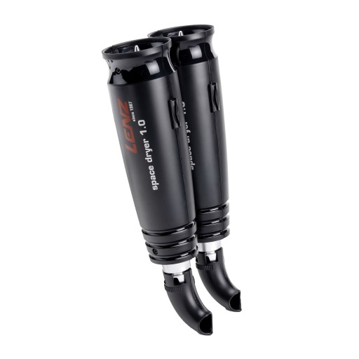 Suszarka Lenz Space Dryer 1.0 240 V 1810 OS