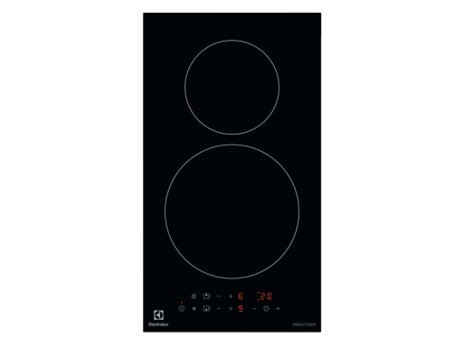 Płyta indukcyjna ELECTROLUX LIT30230C
