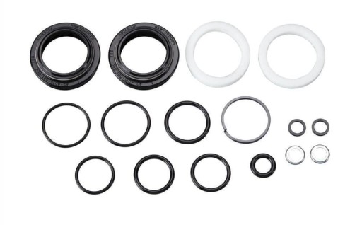 Zestaw serwisowy RockShox RECON SILVER B1 XC32 SOLO AIR A3 00.4315.032.410